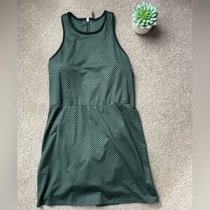 NWOT - All in Motion Athletic Dress
